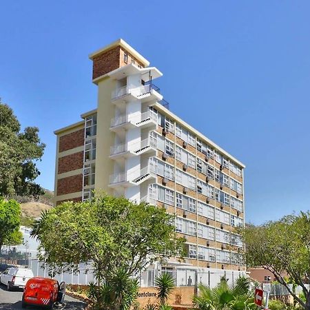 Montclair 60B Apartment Cape Town Bagian luar foto
